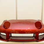 Exhibition Area (94)